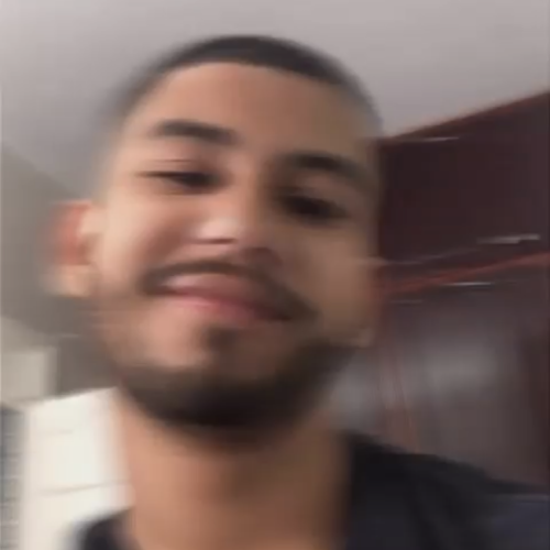 Adam H. profile photo