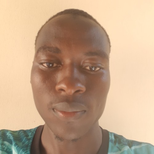 Abdullahi A.