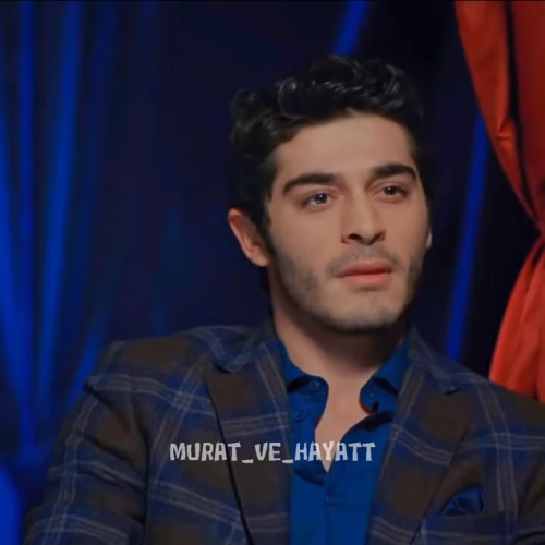 Ibrahim  K. profile photo