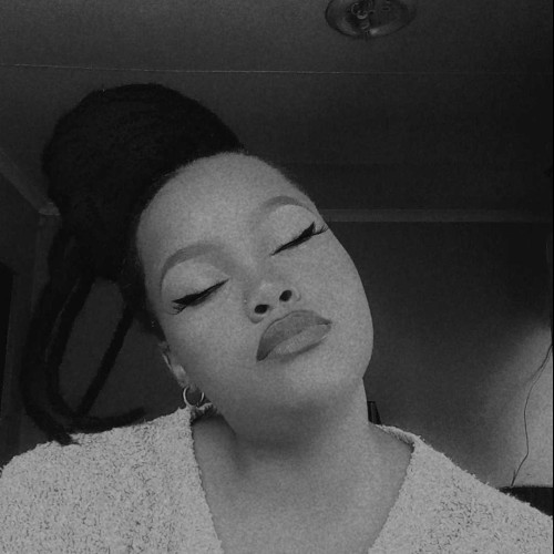 Lindiwe K. profile photo