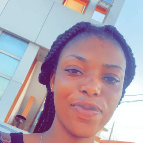 TOMIWA R. profile photo
