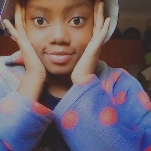 Nolwazi S. profile photo