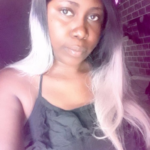 Mercy E.