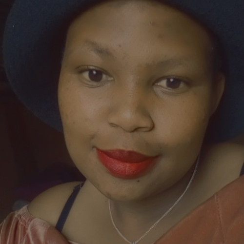 Leratoh  M. profile photo
