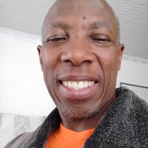 Jacob M. profile photo