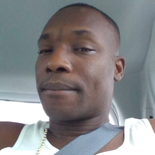 Okson F. profile photo