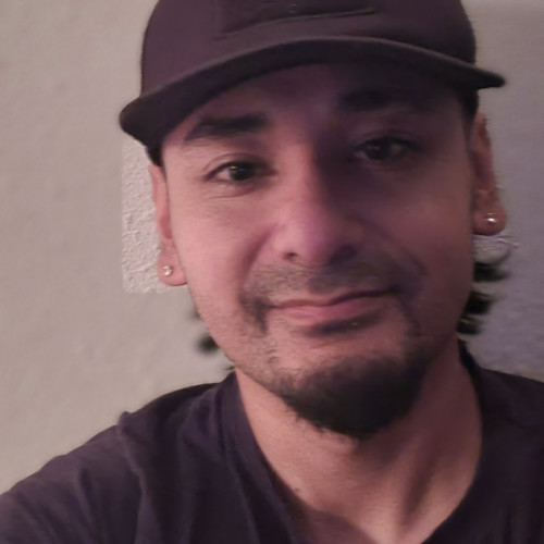 Eddie W. profile photo