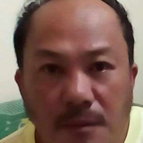 Juan d.