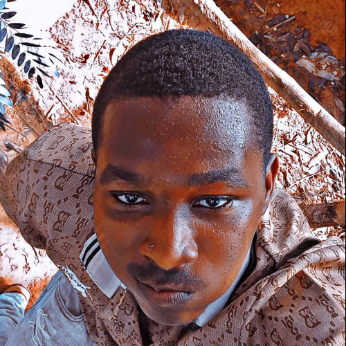 Franklin J. profile photo