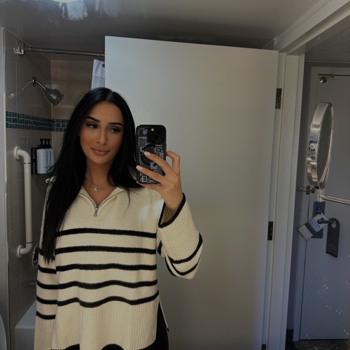 Atika Z.
