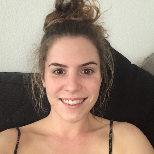 Sarah J.
