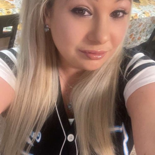 Christina M.