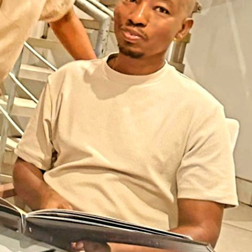 Lebogang M. profile photo