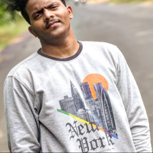 Surendra E.