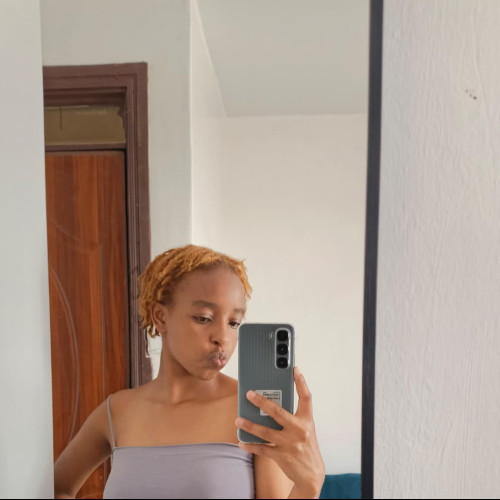 Elena M. profile photo