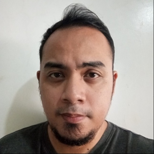 Rod L. profile photo