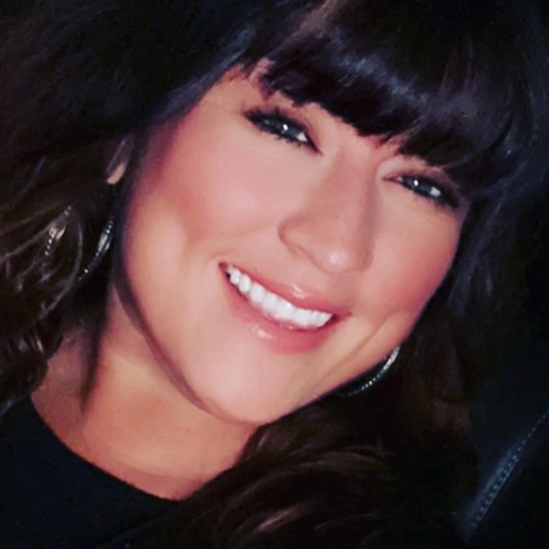 Sandy L.