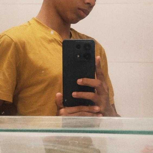 bilal i. profile photo