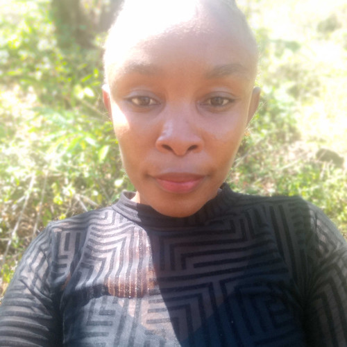 Caroline N. profile photo