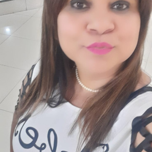 Simone Souza S.
