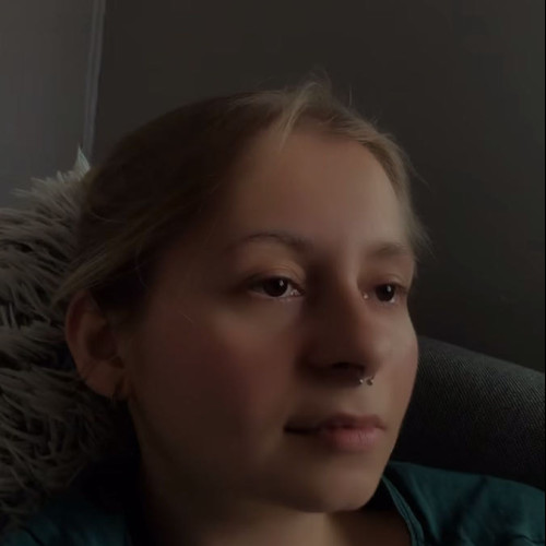 Natlia s.