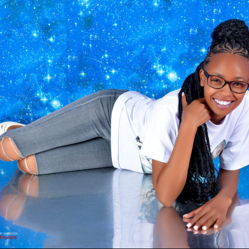 Sherryl J. profile photo