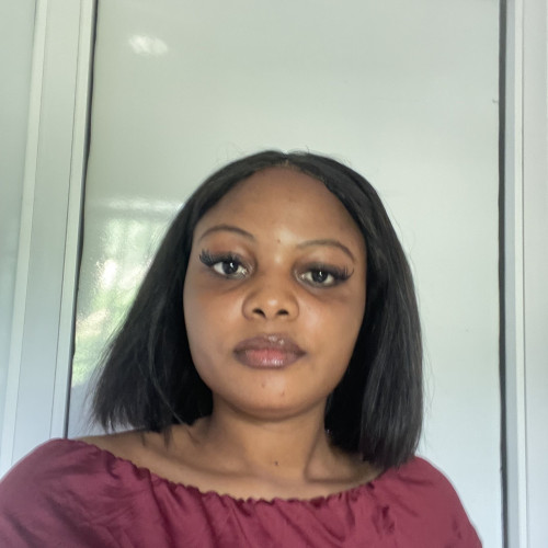 Stephany G. profile photo