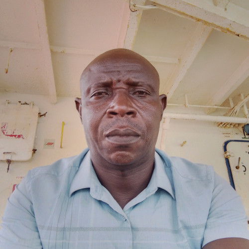 Lawrence B. profile photo