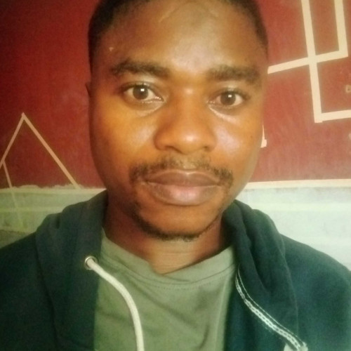 Ibrahim T. profile photo
