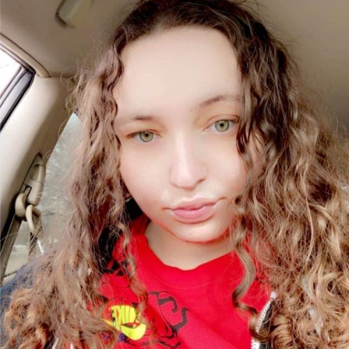 Kelsie T.