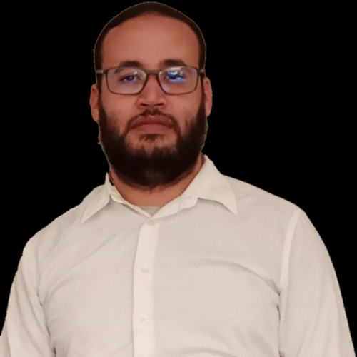 MEKKI E.