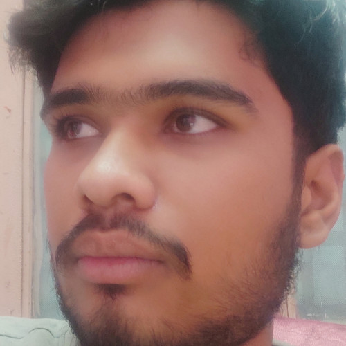 syed s. profile photo