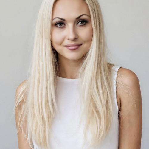 Sarah C. profile photo