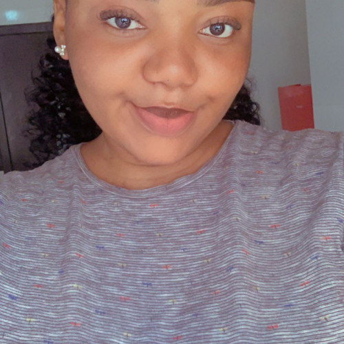 Precy  C. profile photo