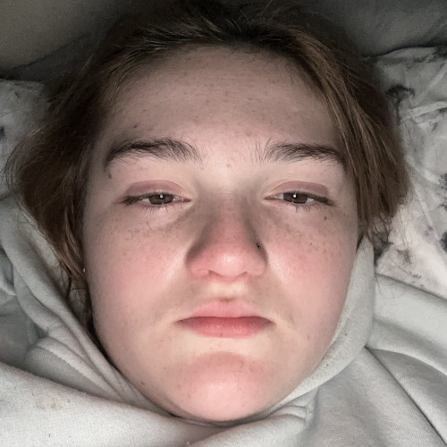 Shannon B. profile photo