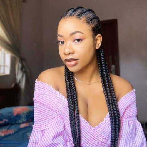 Ada J. profile photo