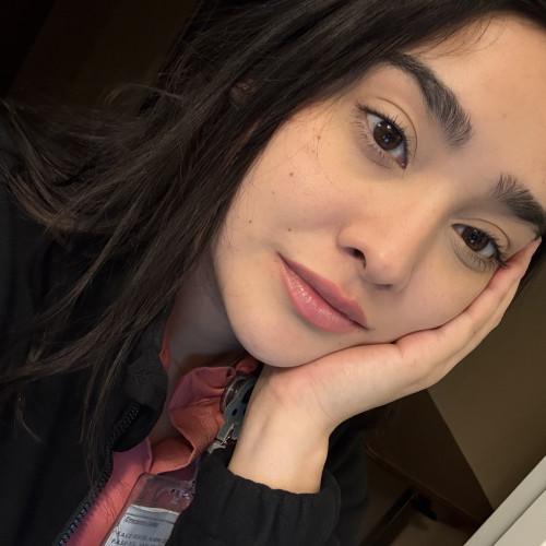 Lori G. profile photo