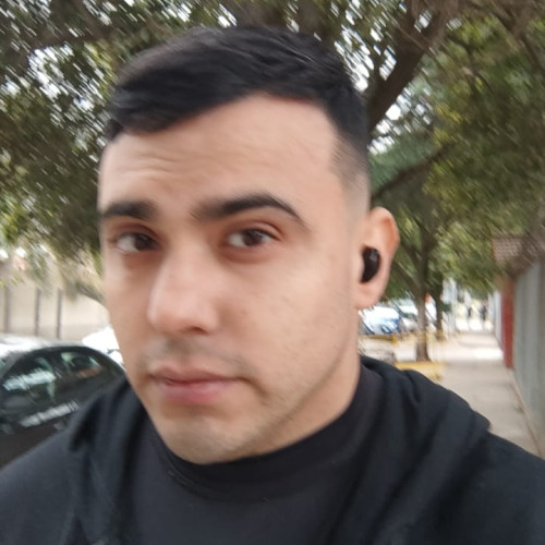 Alan G. profile photo