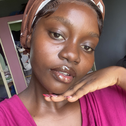 Tee A. profile photo