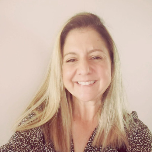 Maria  O. profile photo