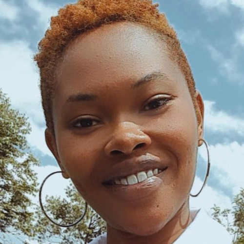 Shaviva  L. profile photo