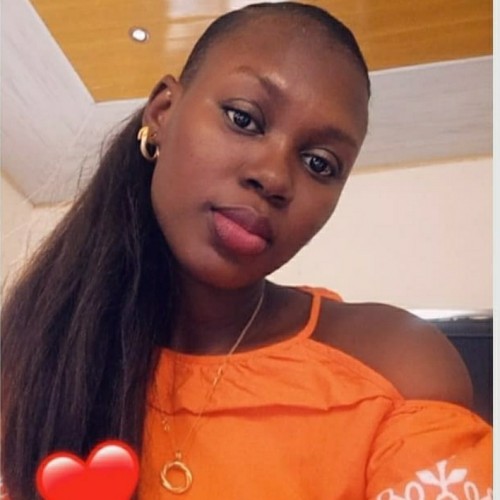 Adewunmi A.