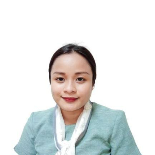 Karen Rose C A. profile photo