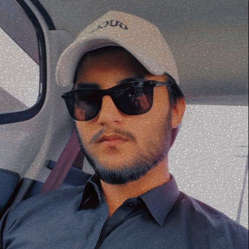 Sharjeel A.
