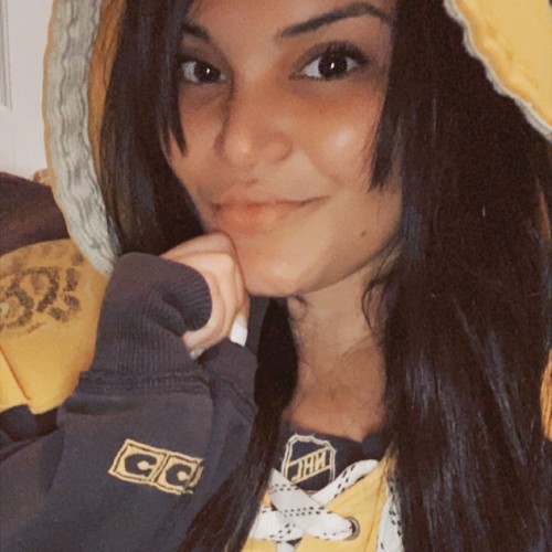 Janee H.