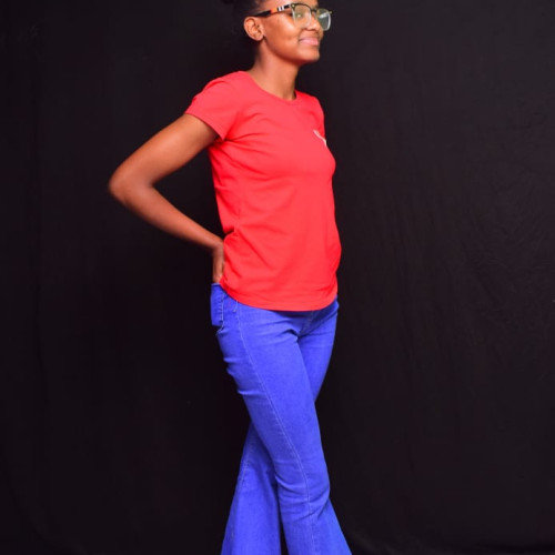 Elizabeth N. profile photo