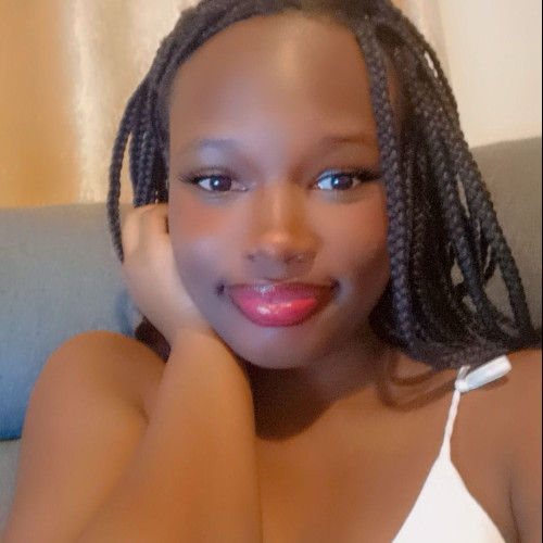 Vivian A. profile photo