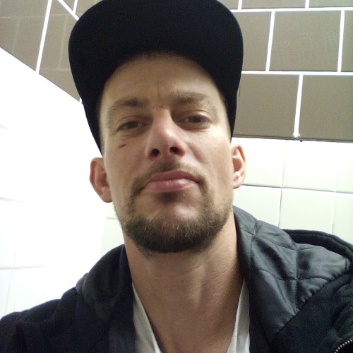 Adam P.