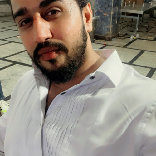 Mohd Usama  S. profile photo