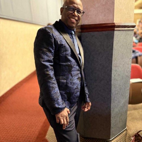 Tony S. profile photo